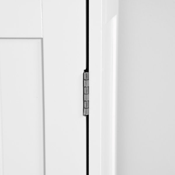 Breakwater Bay Accent With Drawers, Bathroom Storage